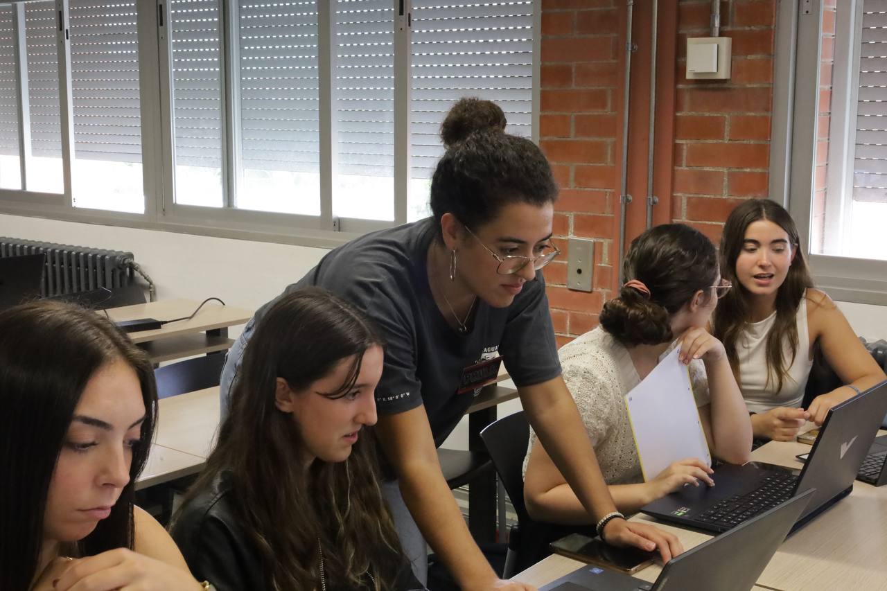 Install Party 2024 foto 3 de l'esdeveniment